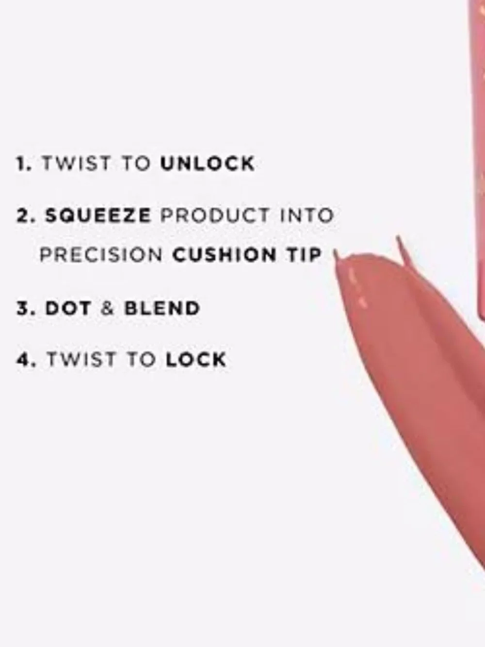 tarte nwt box